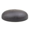Carbon Steel Seamless Welded Pipe End Cap