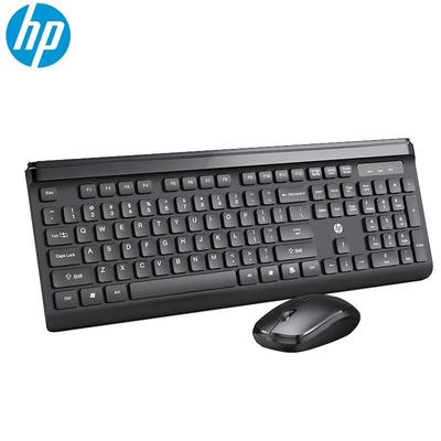 HP Klawiatura i mysz Combo