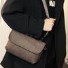 VICTORIATOURIST Men's Multi-functional Casual Crossbody Bag