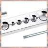 2025 Trend Tube Cutter Flaring Tool Kit Tube Expander Cutter Reamer Device For Copper Tube Flaring Tools Easy To Use