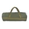 Electrician Tool Bag Organizer Thickened Canvas Tool Pouch Heavy-duty Tool Tote