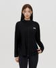 VENDIS Volt Unisex Hooded Rash Guard