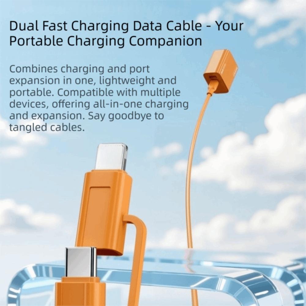 Fast Charging Wall Charger Adapter 30W Phone Charger Adapter Fast Charging Adapter Mobile Phone