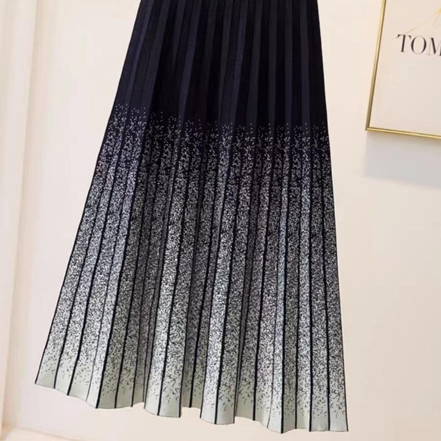 Осень и зима — фото 3