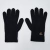 Vivienne WeStwood Women S claSSic gloveS 8202002q K0069 N401