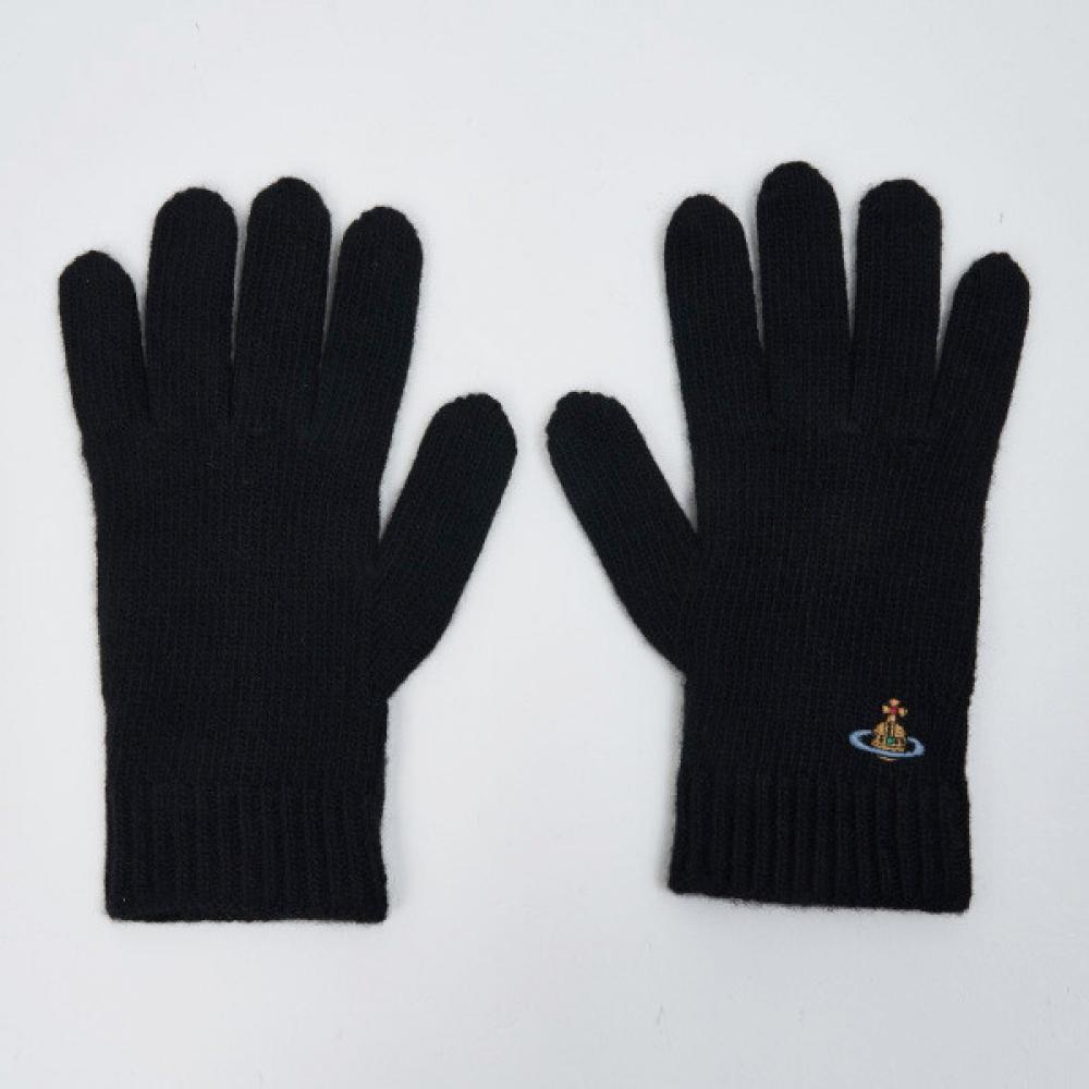 Vivienne WeStwood Women S claSSic gloveS 8202002q K0069 N401