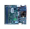 PCIe 3.0 M.2 NGFF A+E key to SATA adapter card (2 cards), 6Gbps, with JMB582 chip, for 2230 SSDs in PC servers.