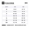 Under Armour Jackets Men's Black Stand Collar Moderate Other 1357074-001