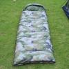 A1R Thickened Winter Sleeping Bag for Adults - Warm, Single, Indoor/Outdoor Camping