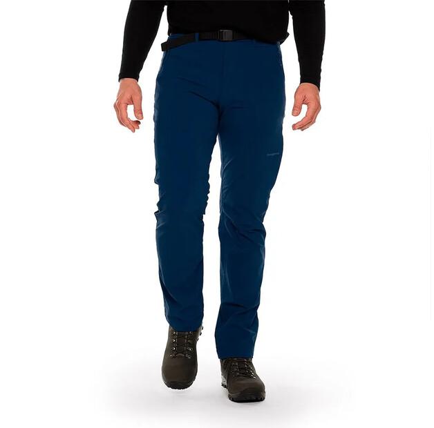 Trangoworld Брюки Yumco