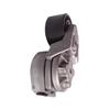 Ruili Yutong Bus Engine Belt Tensioner
