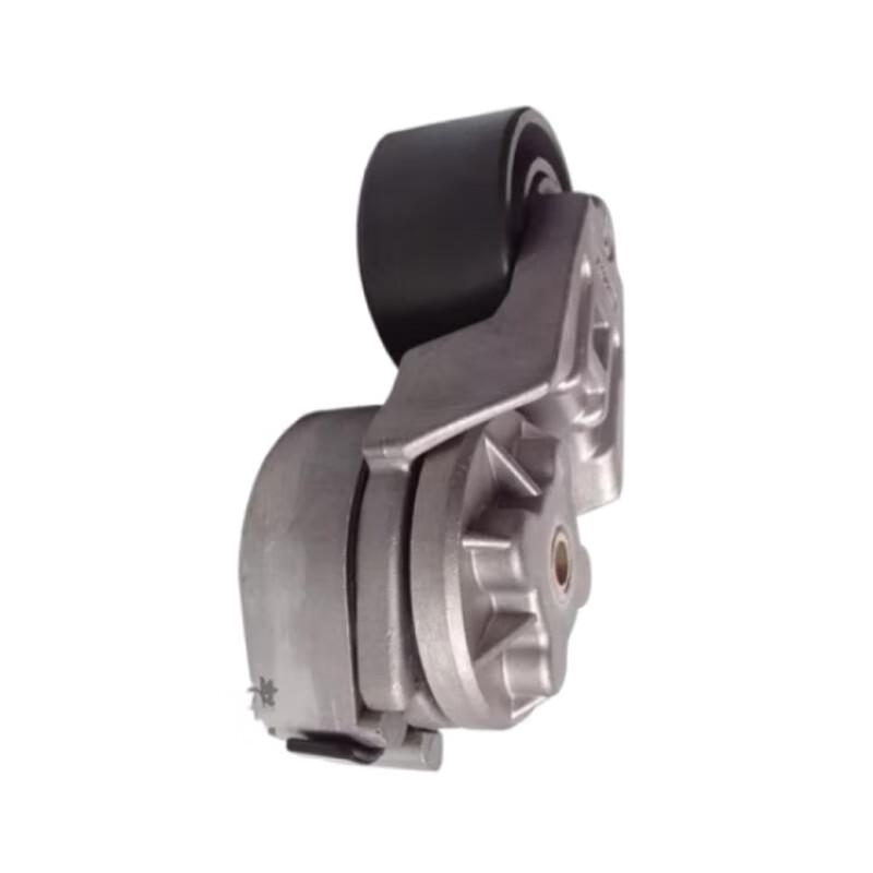 Ruili Yutong Bus Engine Belt Tensioner