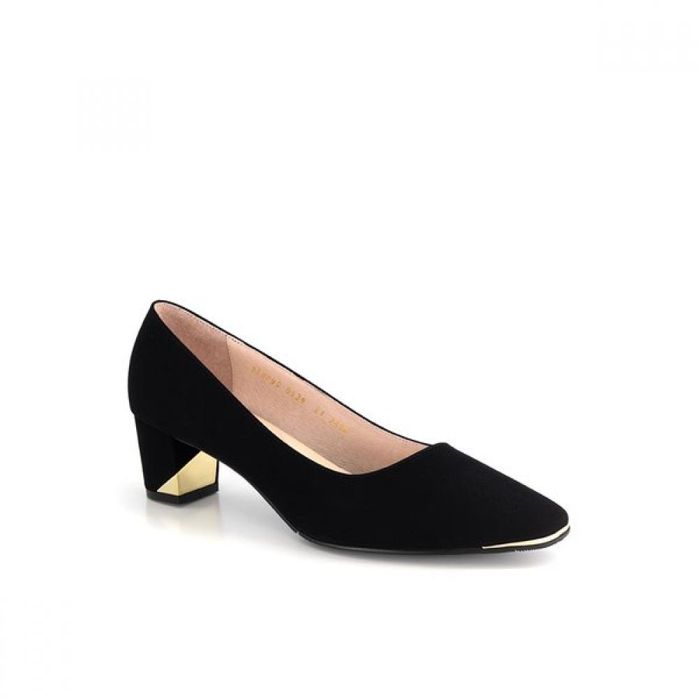 Kumkang Women Basic Pumps Renpuc5834e1 245