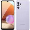 3x FULL SCREEN GLASS FOR SAMSUNG A32 4G FULL TEMPERED GLASS 5D
