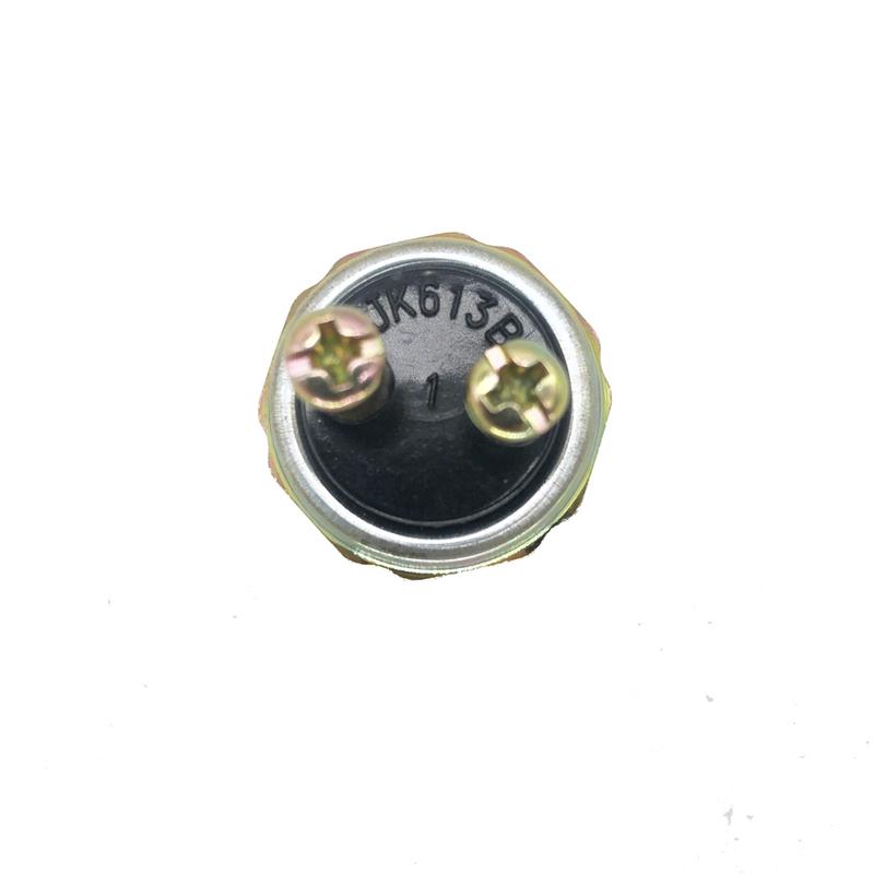 Universal Brake Master Cylinder Brake Pressure Sensor Switch For Hammerhead Bashan Shineray Hisun 110cc,150cc,250cc GY6