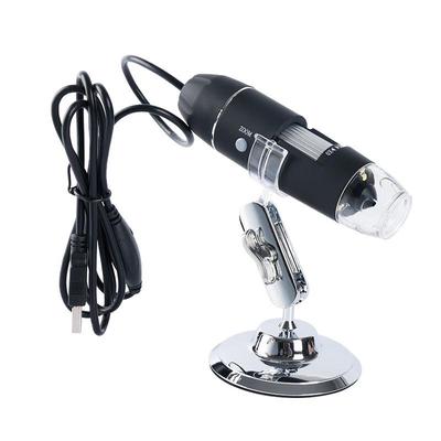 Miflame 1600X USB Digital Microscope