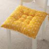 Square Chair Cushion Seat Cushion With - Strap Indoor And Outdoor Sofa Cushion Cushion Cushion For Home Car
