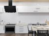 Berdsen Chimney Hood