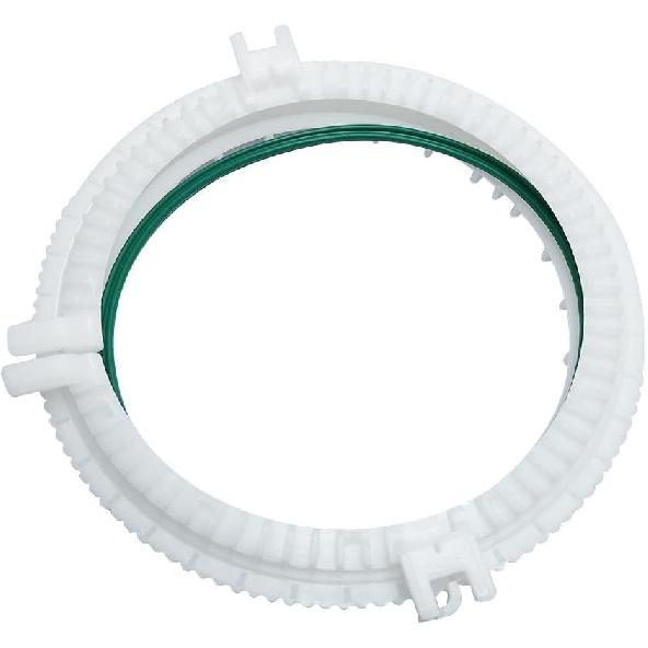 

Fuel Pump Lock Ring Kit 1644700230 Compatible with Mercedes-Benz GL450 GLE400 ML350 R350 W164