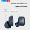 ROCK Zero-Sense Noise Cancelling Sleep Earbuds