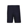 adidas Casual Shorts Men's Ink Blue Moderate DU0418