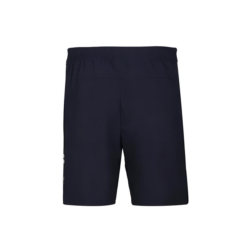 adidas Casual Shorts Men's Ink Blue Moderate DU0418