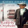 The Lonely Orphan by Cathy Sharp Paperback Book 9780008387709