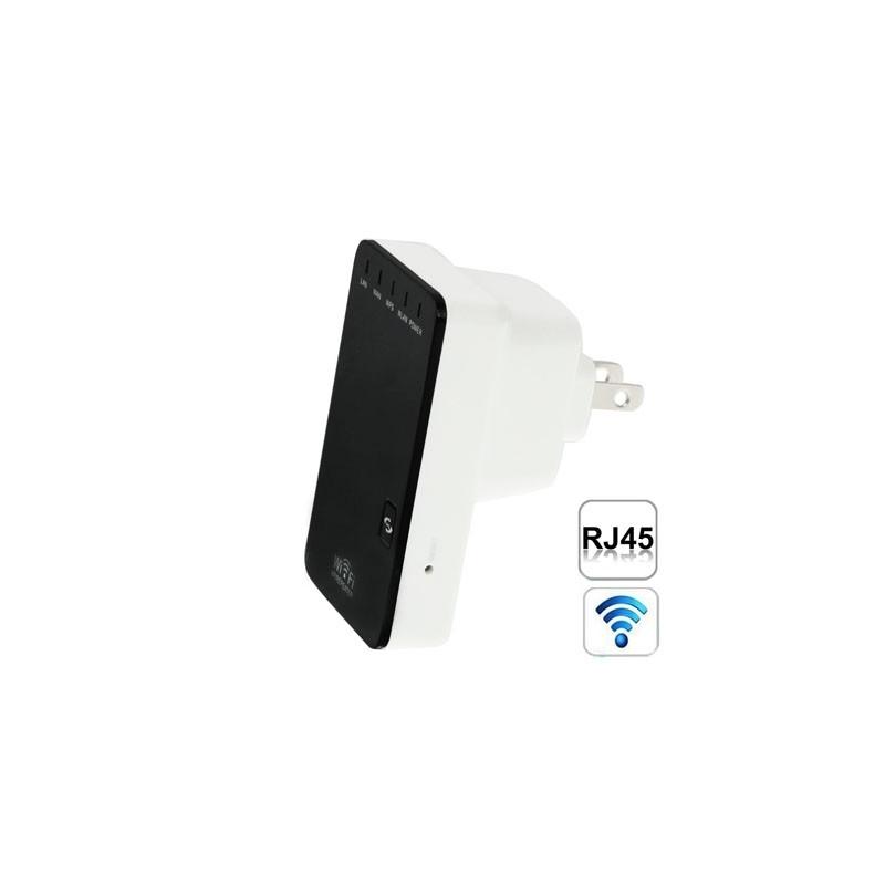 Color : Color2 Support AP/Client/Router/Bridge/Repeater Operating Modes Networking Devices US Plug 300Mbps Wireless-N Mini Router Sign Random Delivery Color : Color2 Support AP/Client/Router/Bridge/Repeater Operating Modes Networking Devices US Plug 300Mbps Wireless-N Mini Router Sign Random Delivery