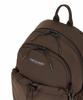 Discovery Expedition Lea Mini Backpack (D/Brown)