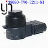 Car Parking capteur distance capteur POUR HONDA CR-V 39680TV0-E211M1 E211 M1 OEM 0263013641