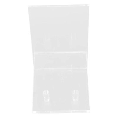 Skoleartikler – Bogholdere