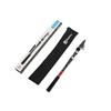 Huerco Fishing Rod Spinning Model 8pcs Telescopic VR240-30 /