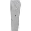 New Era Pantaloni Larghi da Ginnastica SS26 AP Unisex Grigio 14954598