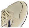 Adidas Originals Sneakers Treziod 2.0