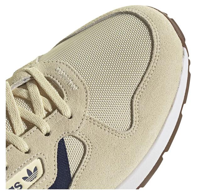 Adidas Originals Sneakers Treziod 2.0