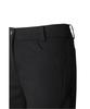 WAAC Soft Boots Cut Pants Wwpns26101Bkx