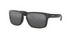 Sunglasses 0OO9244 HOLBROOK PRIZM BLACK 56 924427 Sports [Oakley] (Asia Fitting)