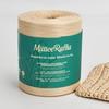MT001-MT087 Natural Raffia Yarn For Wrapping Knit Wire Natural Color Matte Texture Raffia Paper Ribbons For Hat DIY Decoration