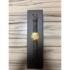 Used Orient Star Vintage SkeletonLE(WZ0011DX)