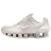 Nike Shox Tl Sail Damen AR3566-103