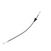 81371-1D000   Front Door Handle Cable for Kia CARENS Rondo 2007-2012 Lock Block Pull Line  Open-door Cable