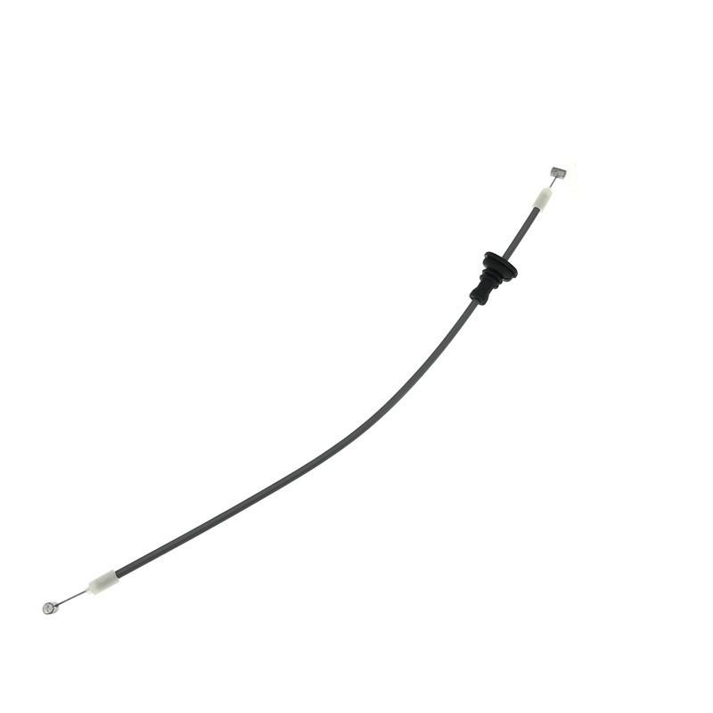 81371-1D000 Front Door Handle Cable for Kia CARENS Rondo 2007-2012 Lock Block Pull Line Open-door Cable
