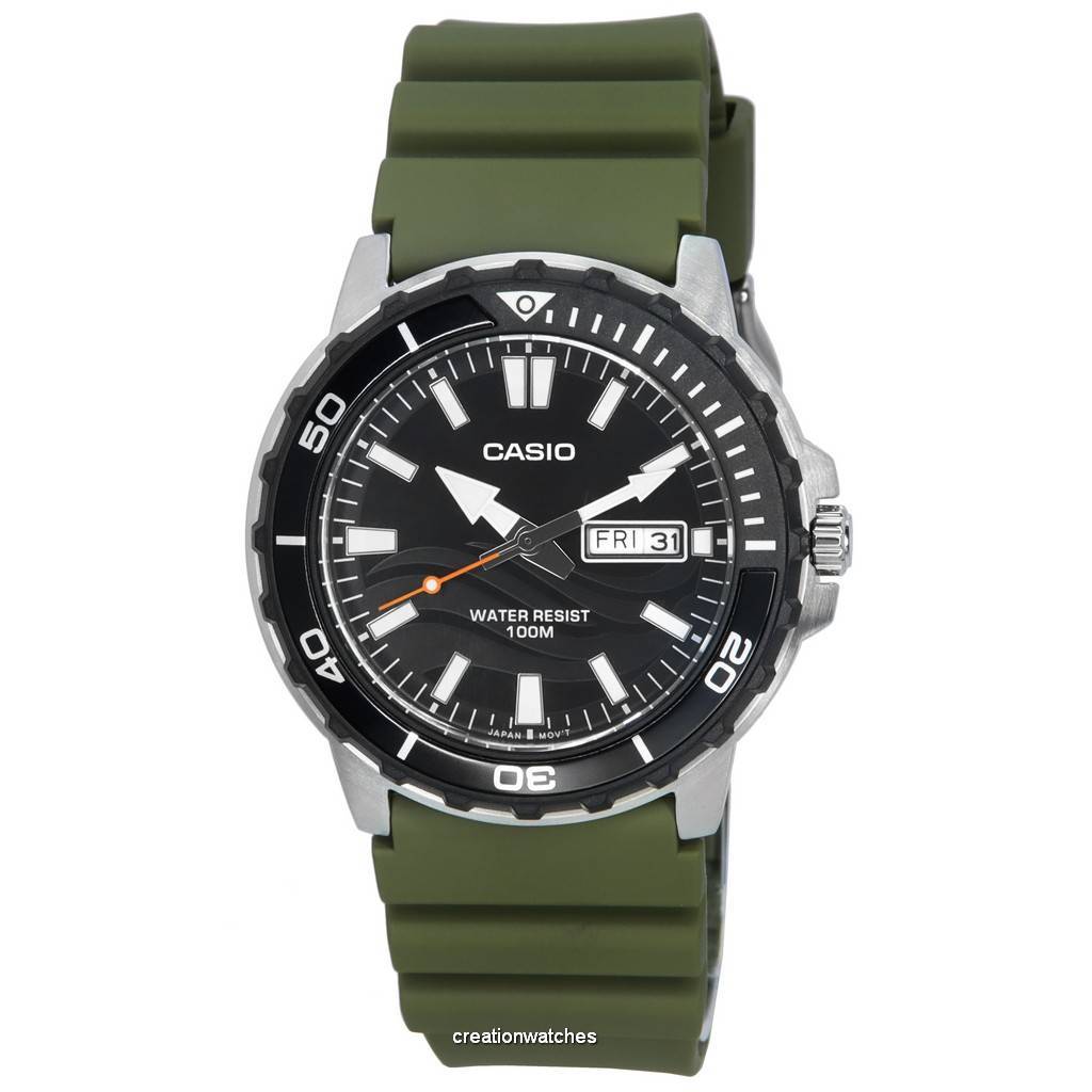 Orient Neo Classic Sports Limited Edition