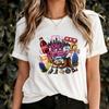 Tops – Camisetas