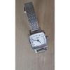 Used TISSOT Square Ladies Watch Mesh