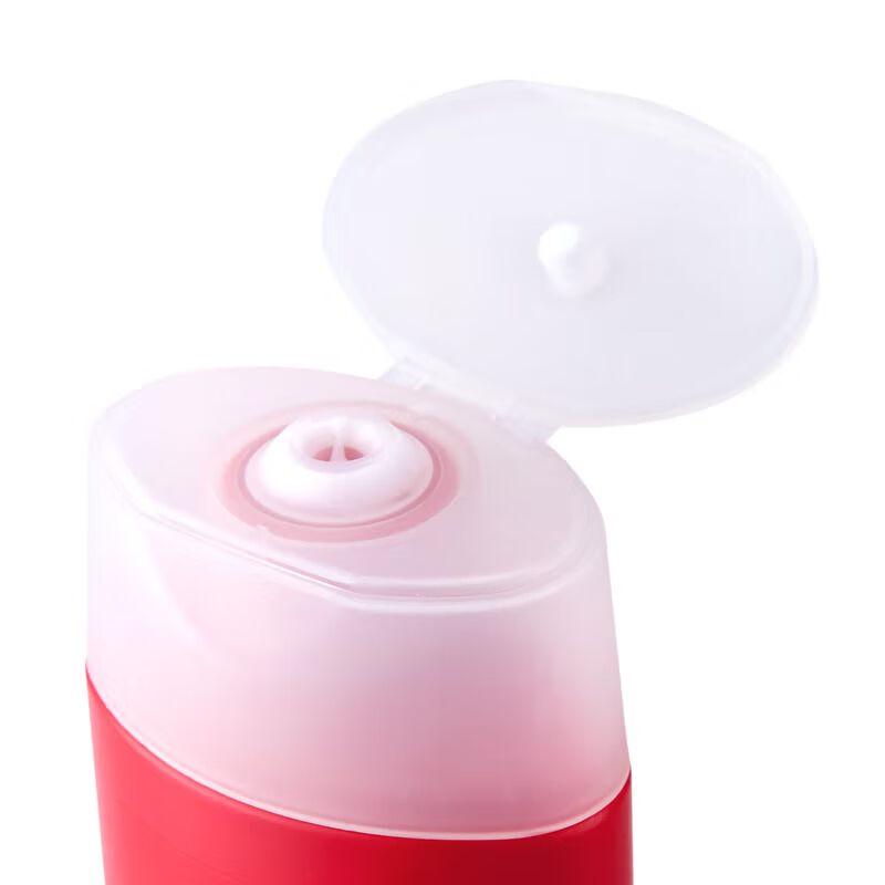 GF Classic Hydrating Lotion for Men