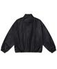 Ветровка GRAYBLVD Billy Stingray Fit (черный)