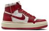Air Jordan 1 Elevate High 'Varsity Red' Dámské DN3253-116