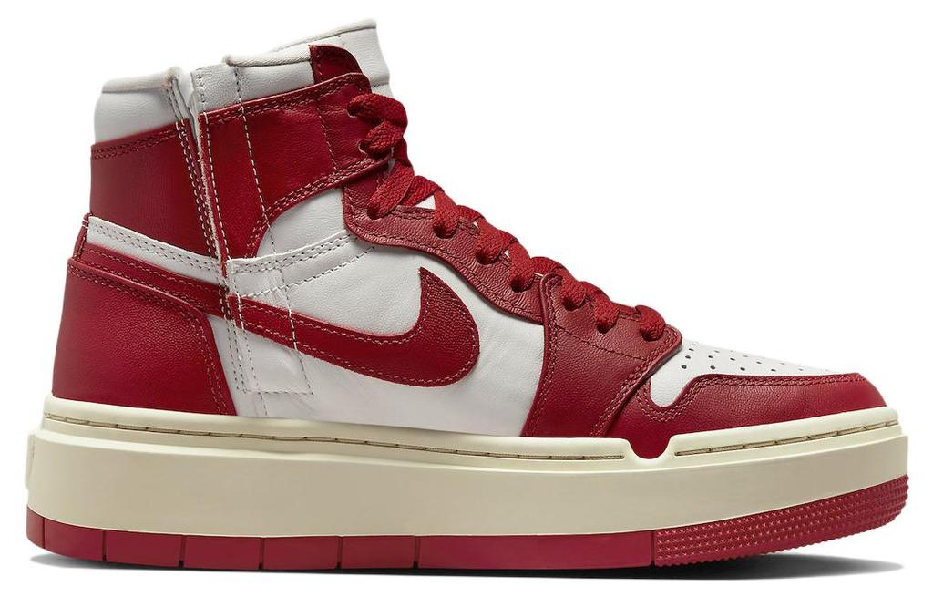 Air Jordan 1 Elevate High 'Varsity Red' Dámské DN3253-116