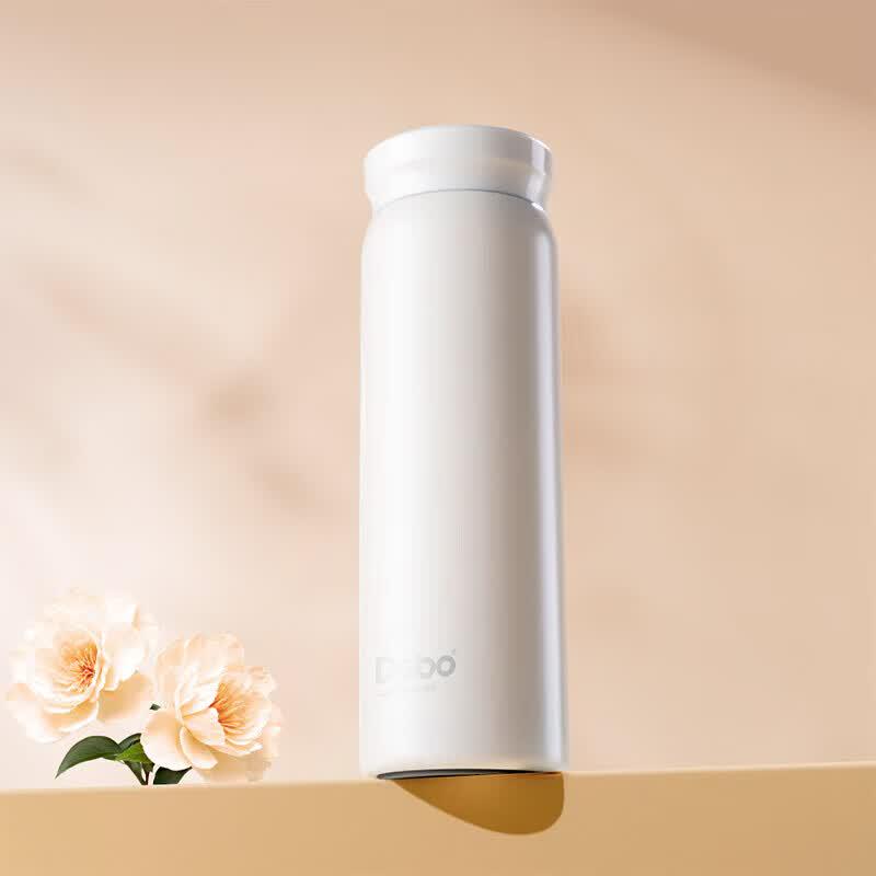 Debo Bonina 300ml Vacuum Insulated Mug